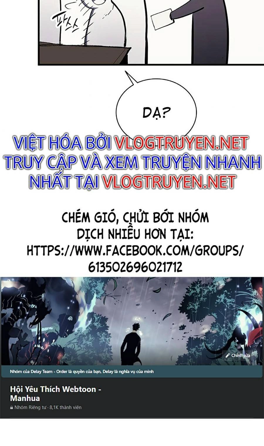 Vị Vua Mạnh Nhất Đã Trở Lại Chapter 24 - 100