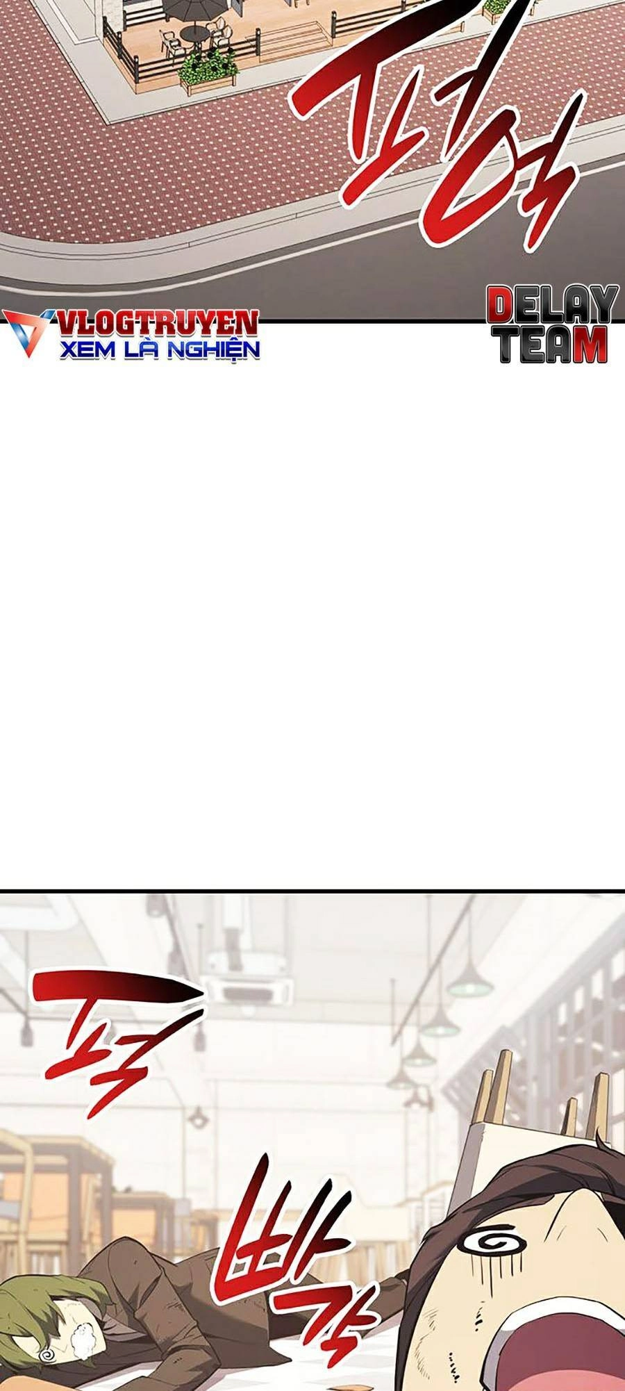 Vị Vua Mạnh Nhất Đã Trở Lại Chapter 25 - 2