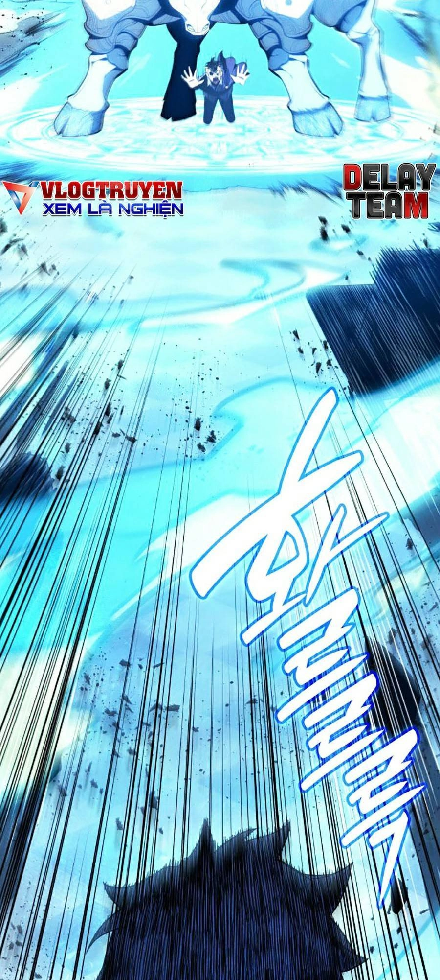 Vị Vua Mạnh Nhất Đã Trở Lại Chapter 25 - 15