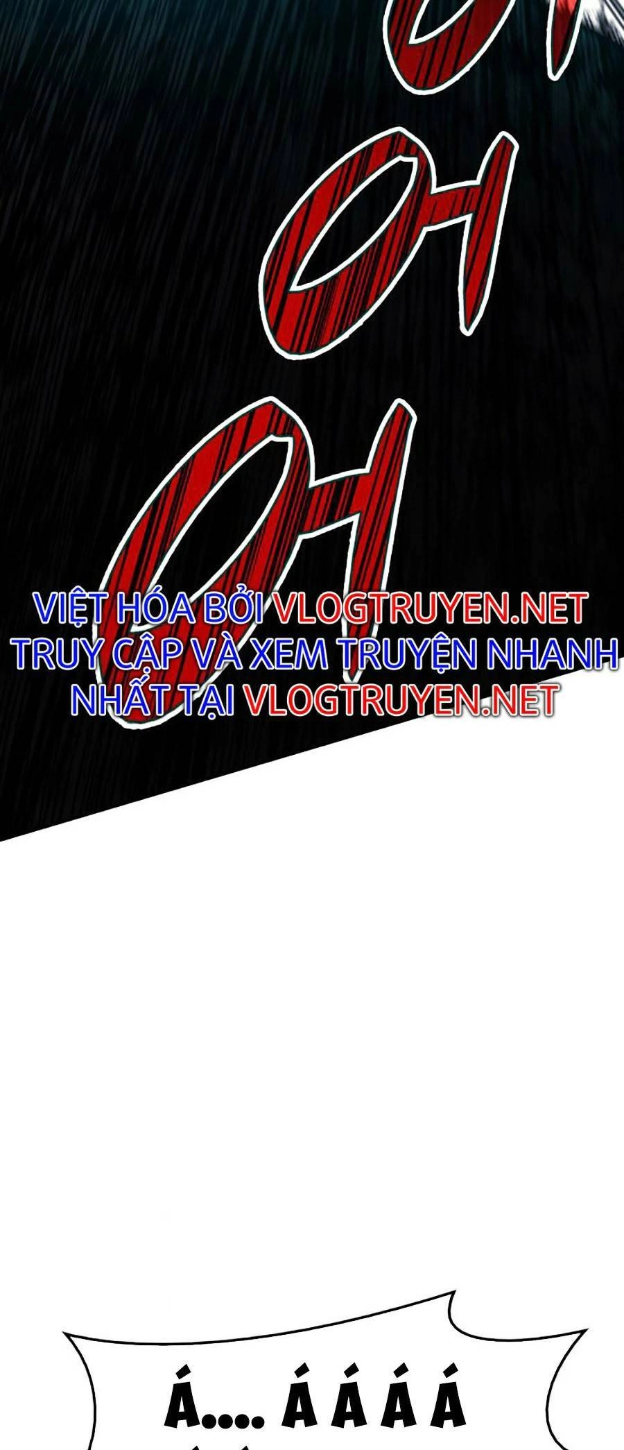 Vị Vua Mạnh Nhất Đã Trở Lại Chapter 25 - 27