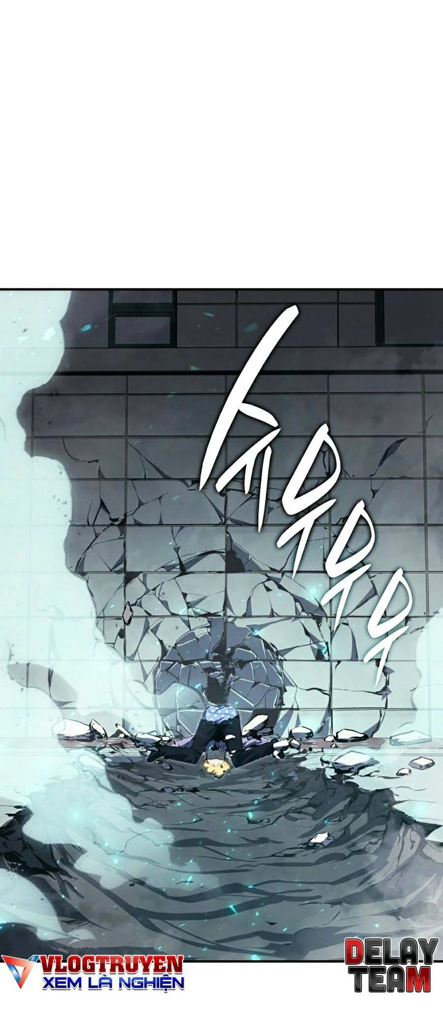 Vị Vua Mạnh Nhất Đã Trở Lại Chapter 25 - 30