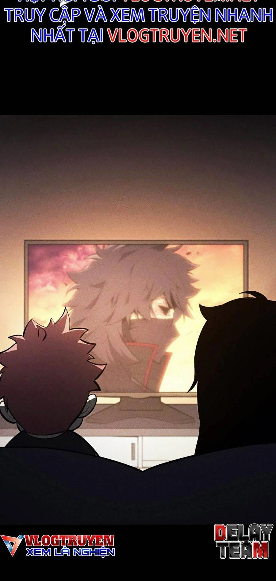 Vị Vua Mạnh Nhất Đã Trở Lại Chapter 25 - 39