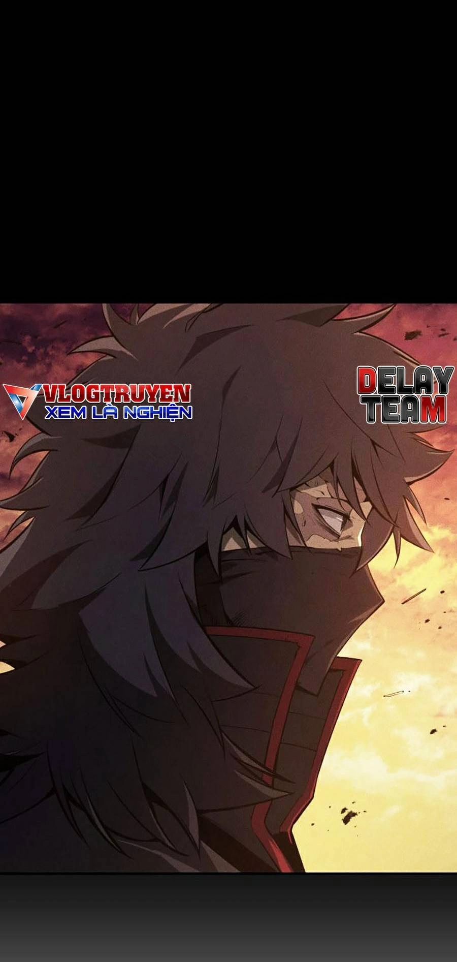 Vị Vua Mạnh Nhất Đã Trở Lại Chapter 25 - 41