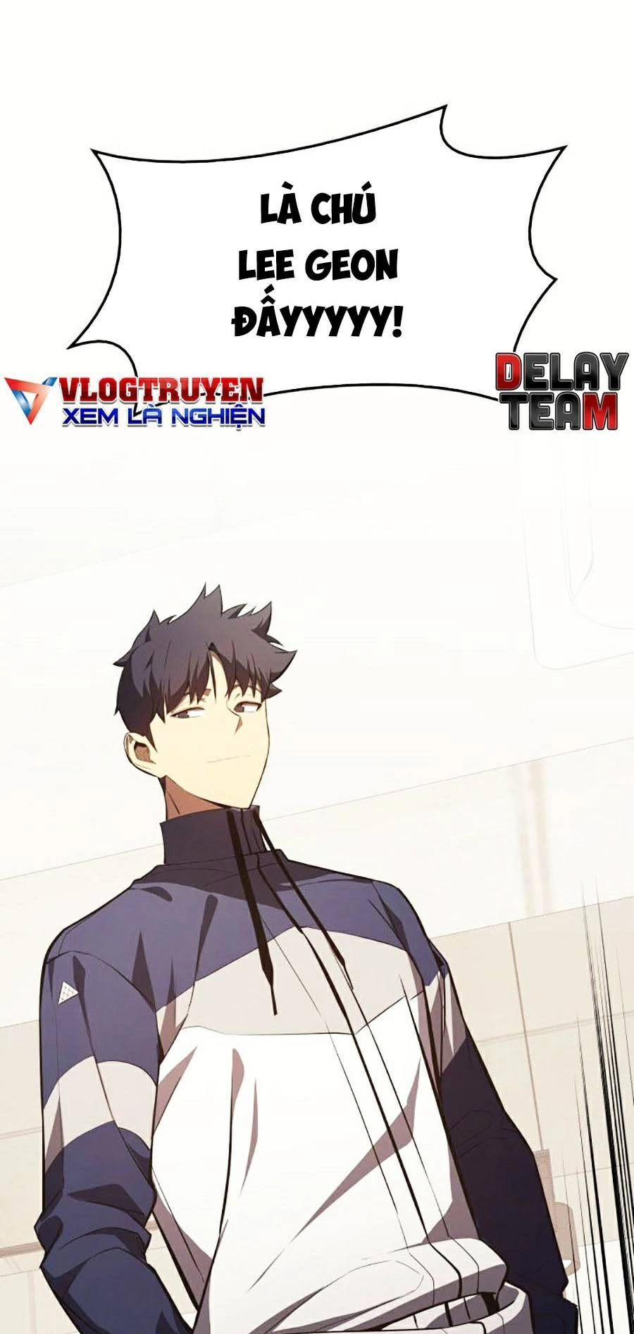 Vị Vua Mạnh Nhất Đã Trở Lại Chapter 25 - 43