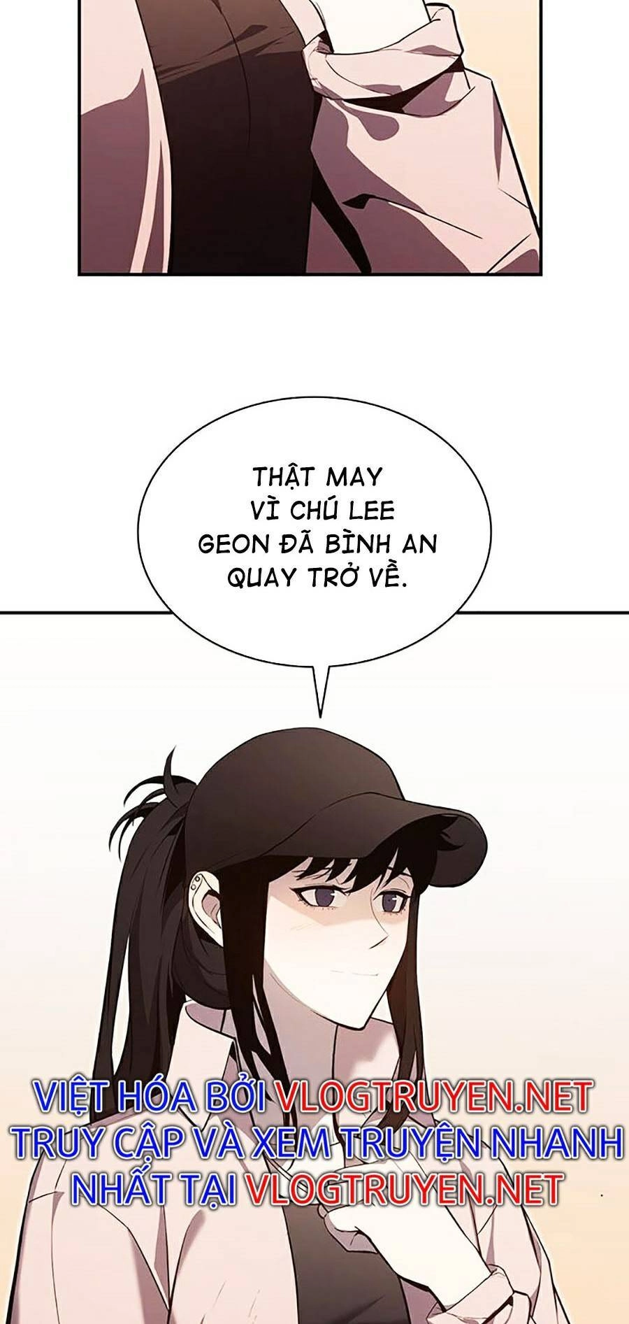 Vị Vua Mạnh Nhất Đã Trở Lại Chapter 25 - 49