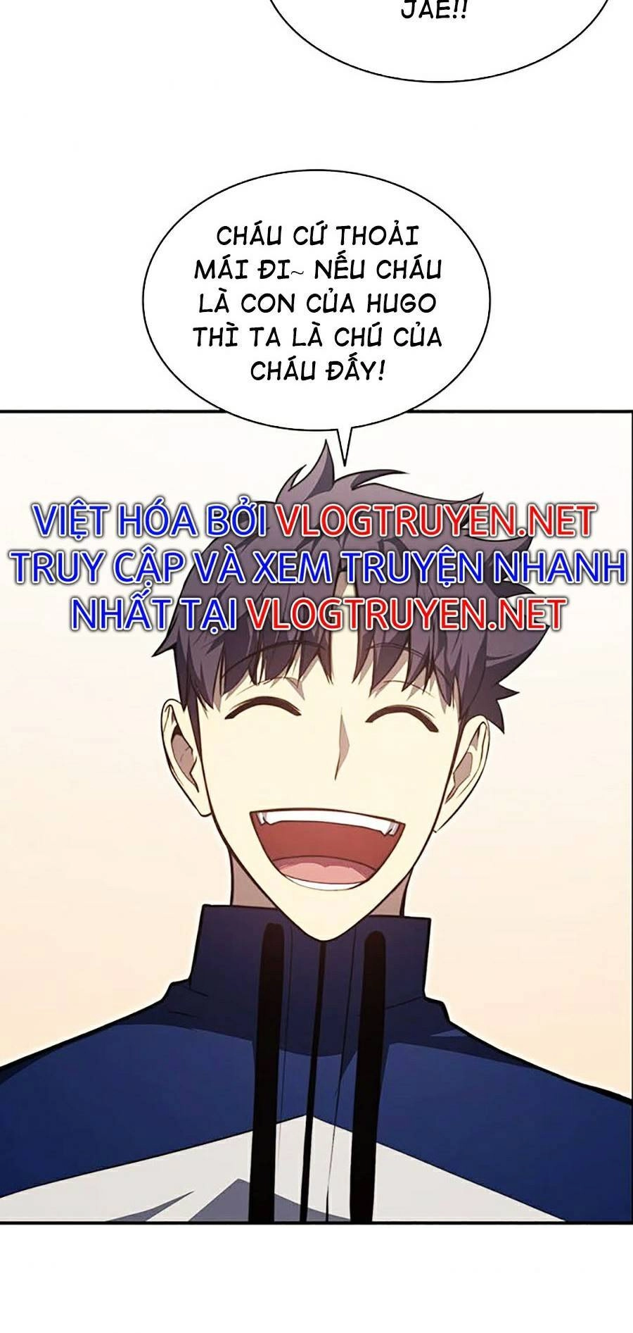 Vị Vua Mạnh Nhất Đã Trở Lại Chapter 25 - 52