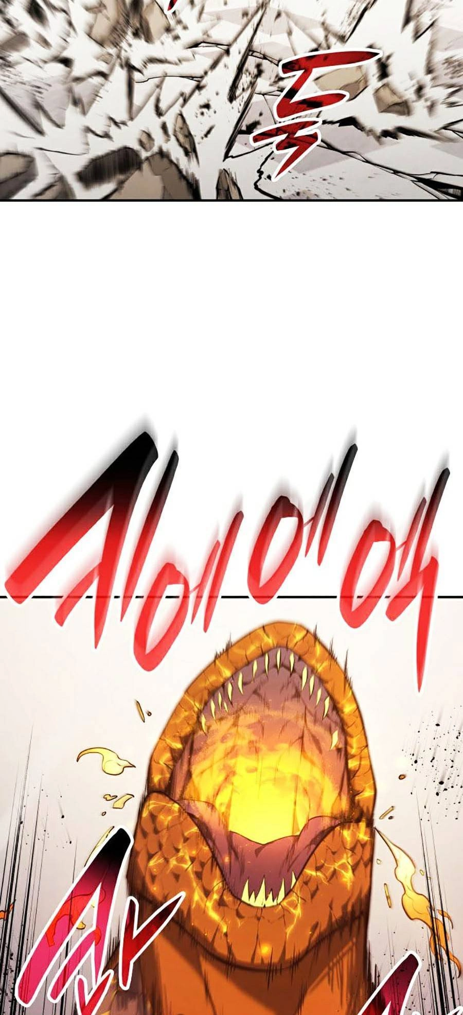 Vị Vua Mạnh Nhất Đã Trở Lại Chapter 25 - 56