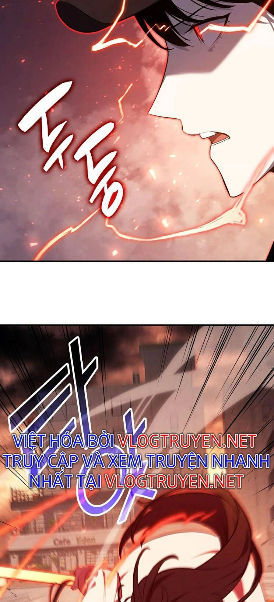 Vị Vua Mạnh Nhất Đã Trở Lại Chapter 25 - 62