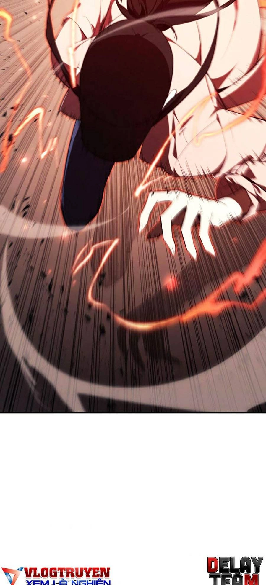 Vị Vua Mạnh Nhất Đã Trở Lại Chapter 25 - 63