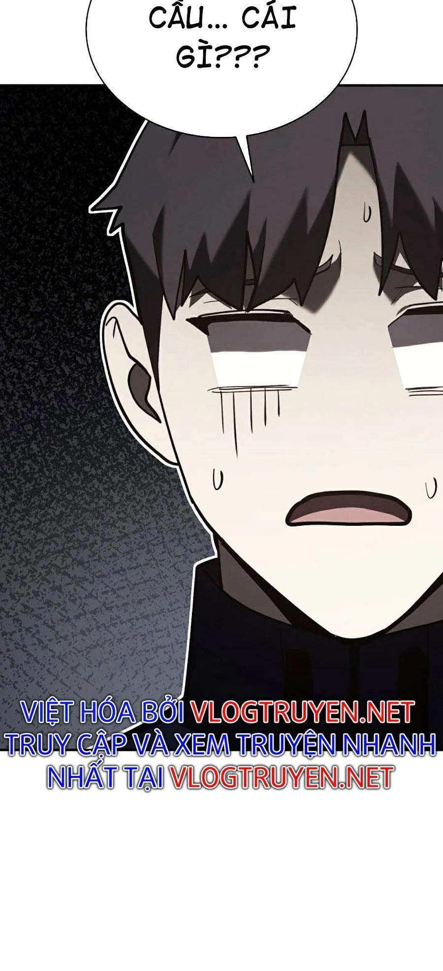 Vị Vua Mạnh Nhất Đã Trở Lại Chapter 25 - 65