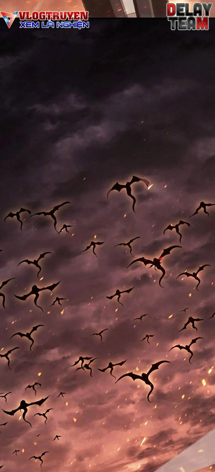 Vị Vua Mạnh Nhất Đã Trở Lại Chapter 25 - 69