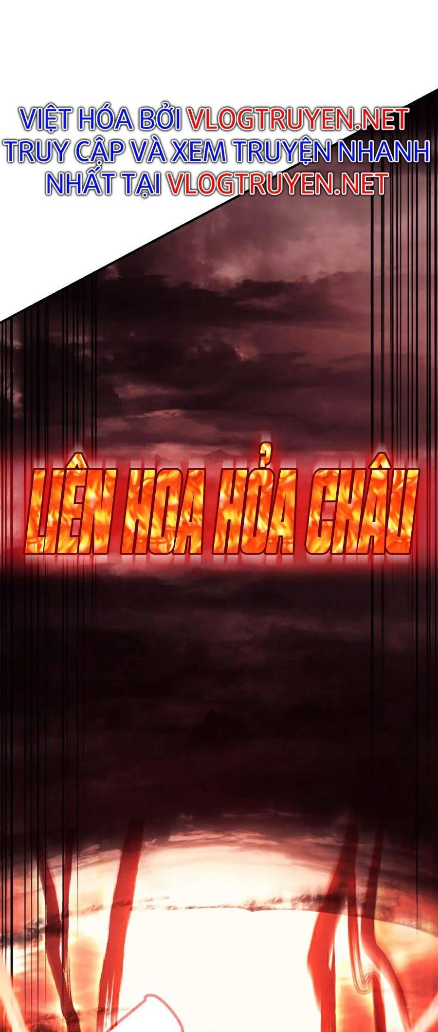 Vị Vua Mạnh Nhất Đã Trở Lại Chapter 25 - 89