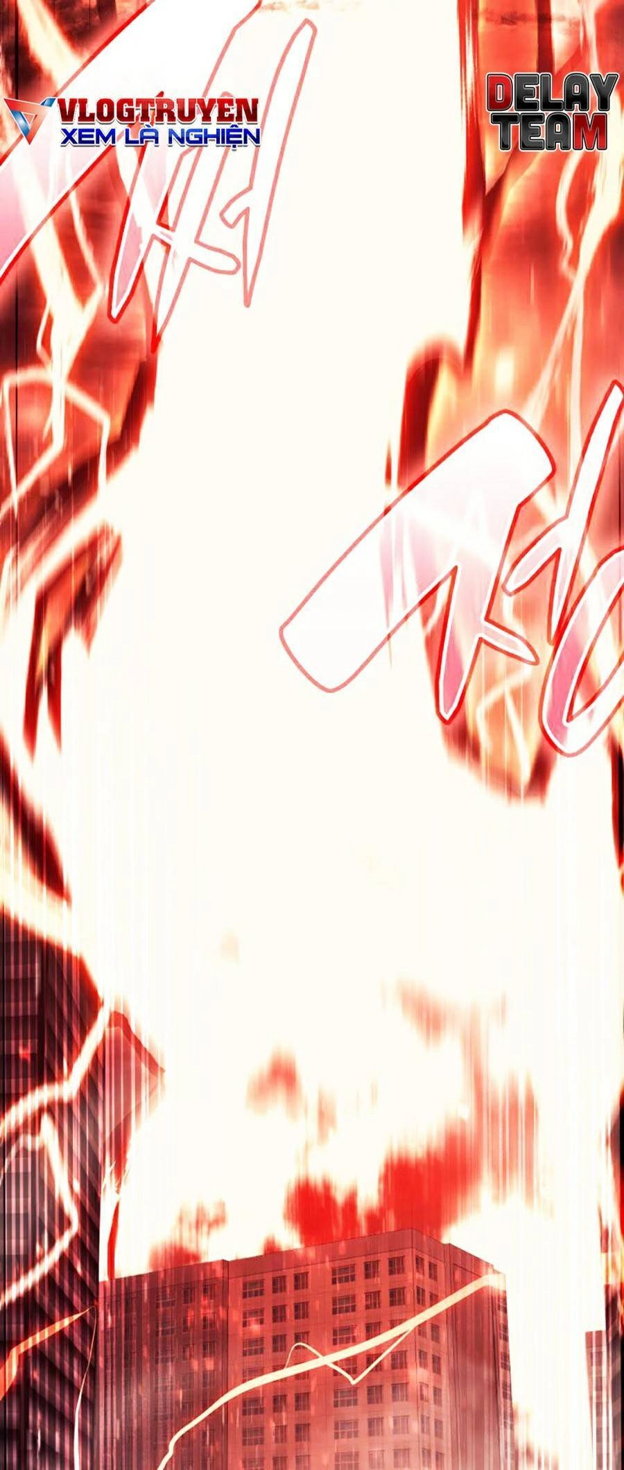 Vị Vua Mạnh Nhất Đã Trở Lại Chapter 25 - 90