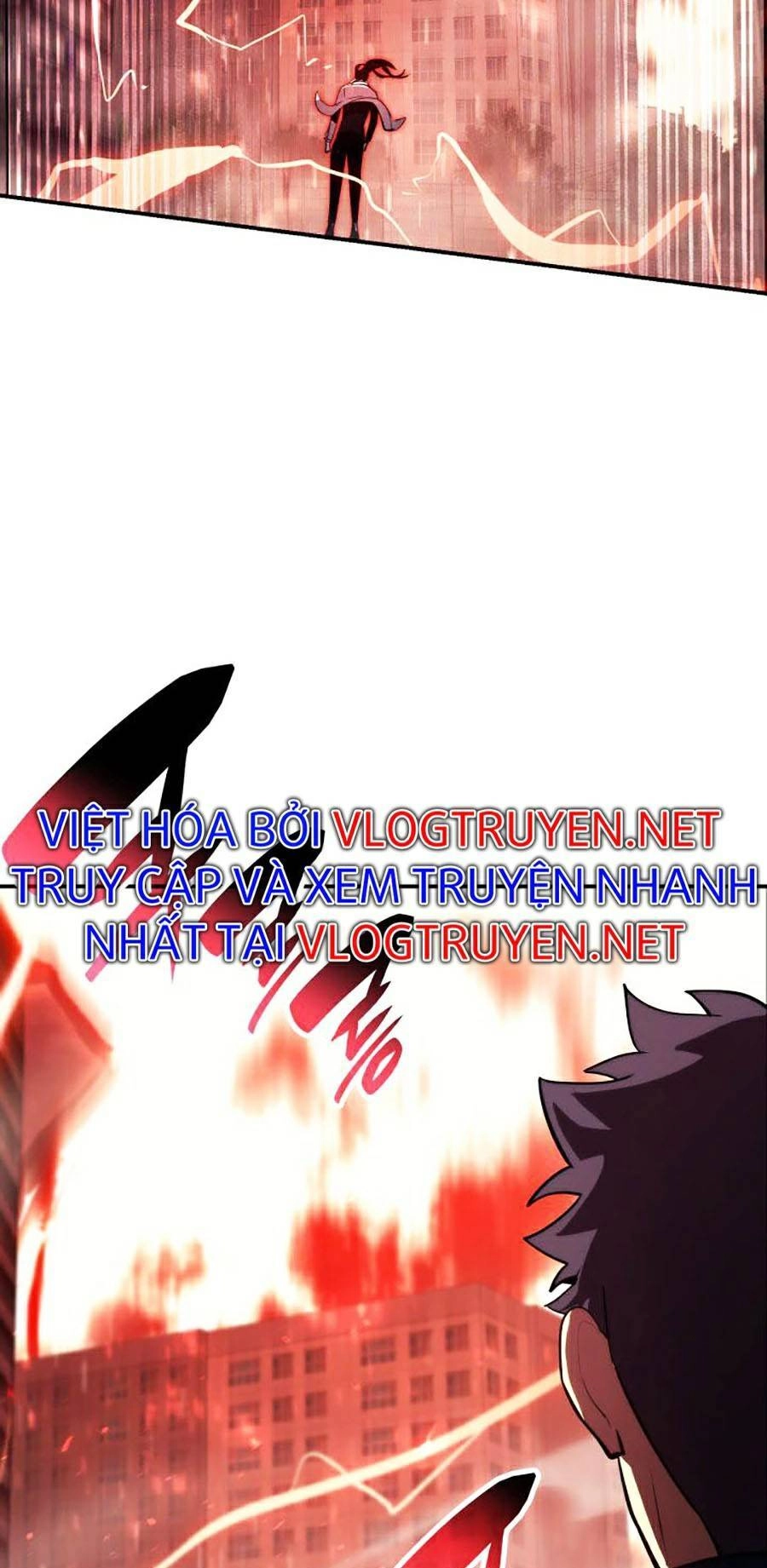 Vị Vua Mạnh Nhất Đã Trở Lại Chapter 25 - 91