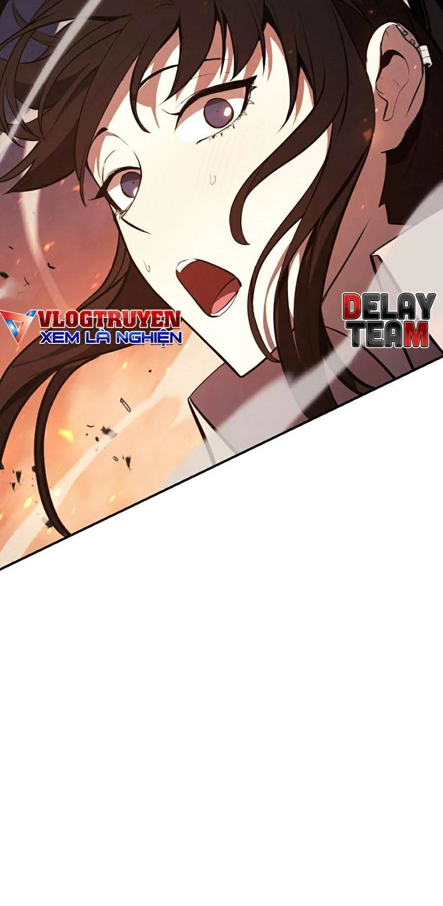 Vị Vua Mạnh Nhất Đã Trở Lại Chapter 25 - 99