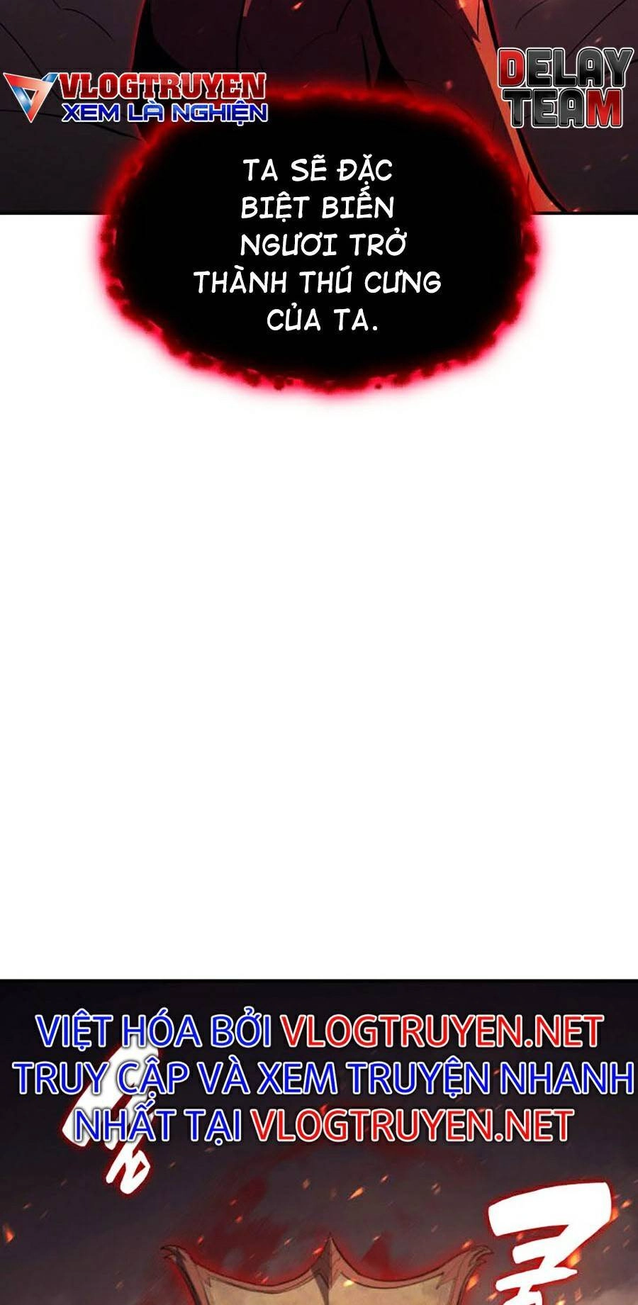 Vị Vua Mạnh Nhất Đã Trở Lại Chapter 25 - 102