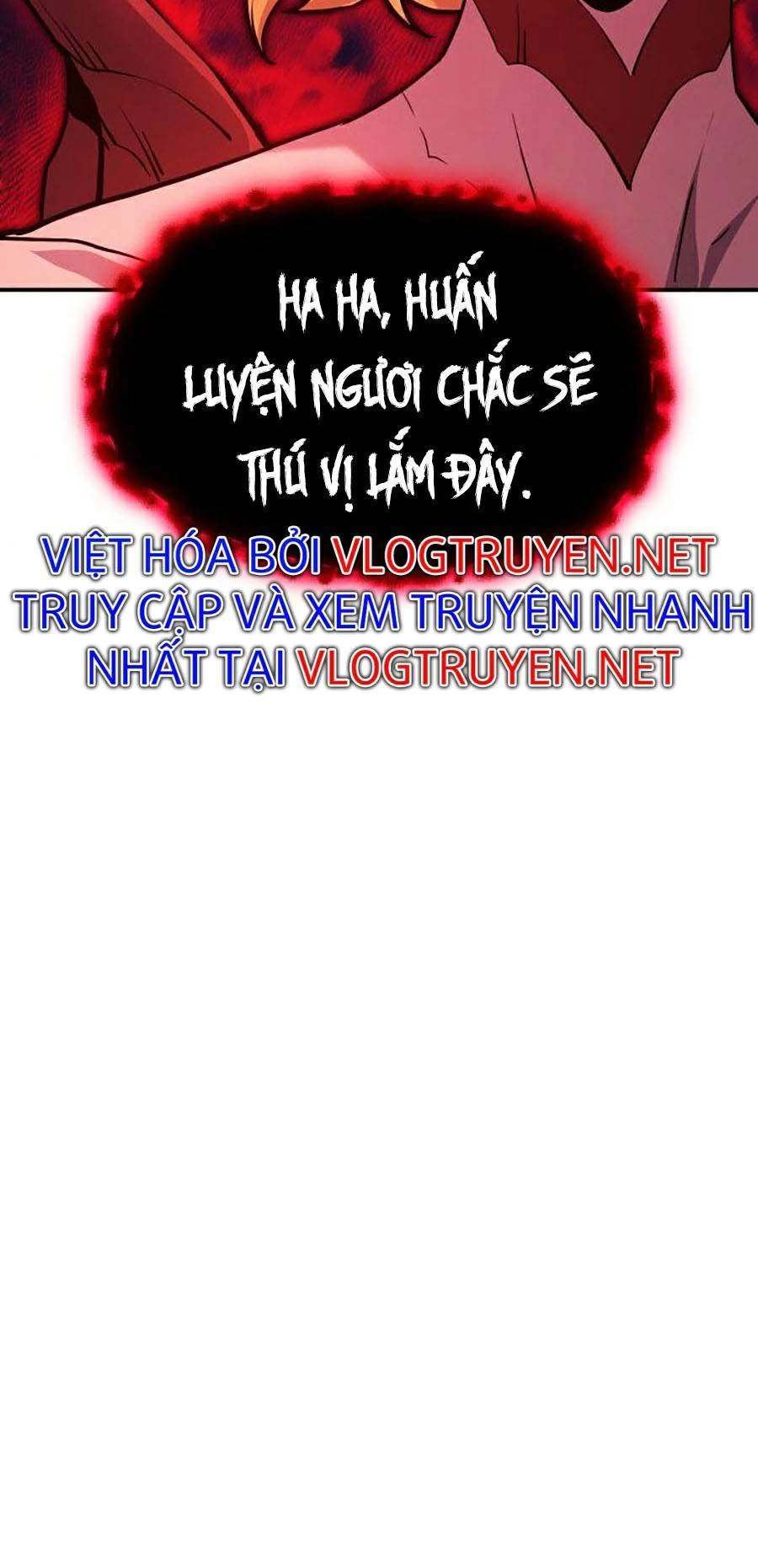 Vị Vua Mạnh Nhất Đã Trở Lại Chapter 26 - 5