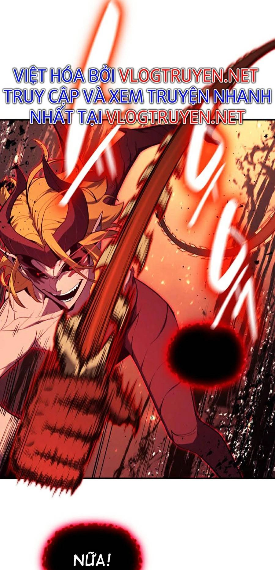 Vị Vua Mạnh Nhất Đã Trở Lại Chapter 26 - 15