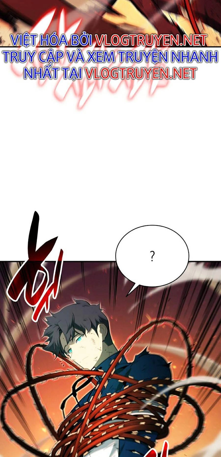 Vị Vua Mạnh Nhất Đã Trở Lại Chapter 26 - 18