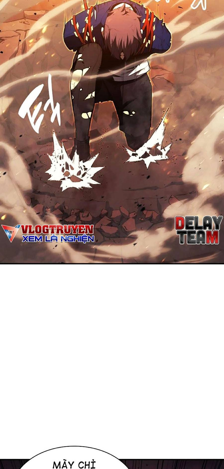 Vị Vua Mạnh Nhất Đã Trở Lại Chapter 26 - 24