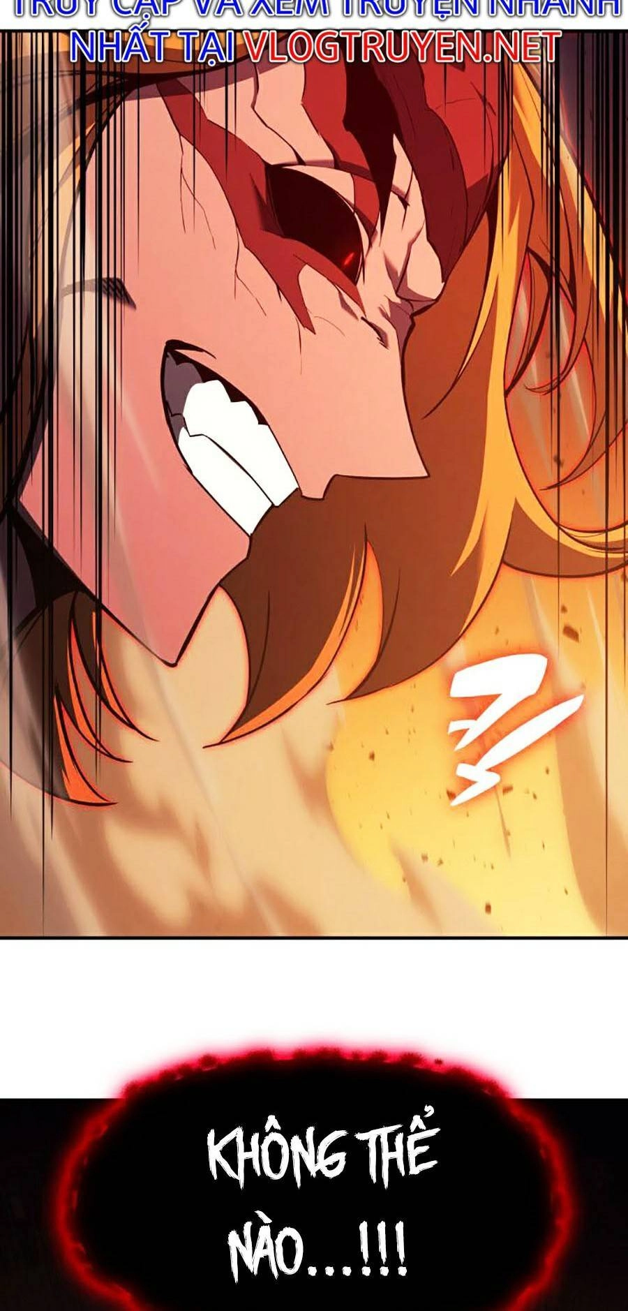 Vị Vua Mạnh Nhất Đã Trở Lại Chapter 26 - 26