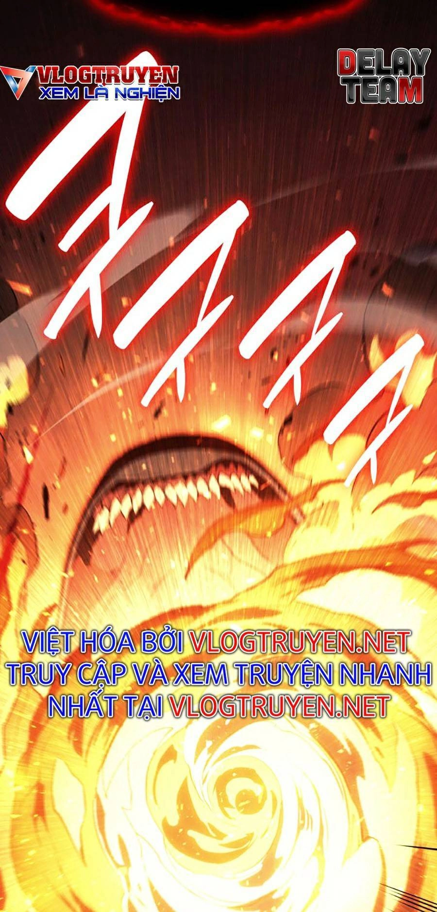 Vị Vua Mạnh Nhất Đã Trở Lại Chapter 26 - 27