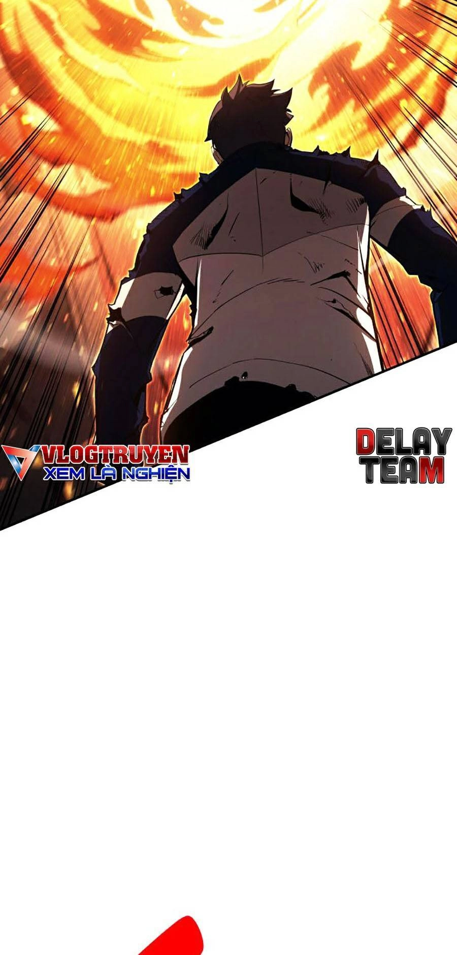 Vị Vua Mạnh Nhất Đã Trở Lại Chapter 26 - 28