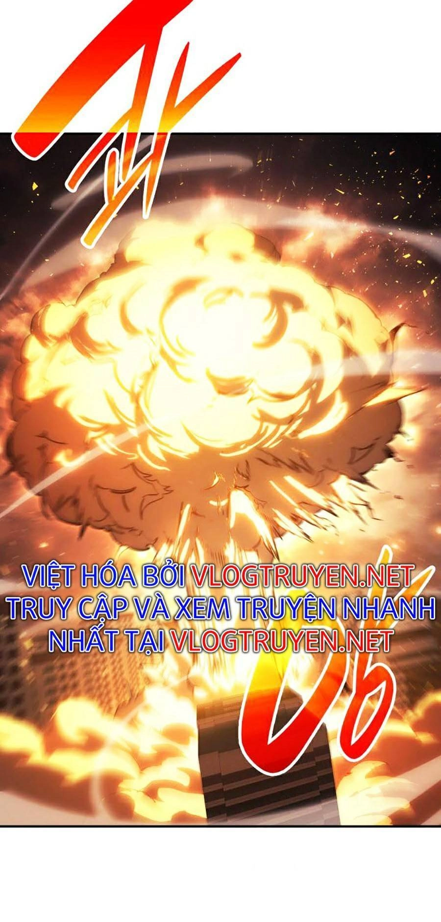 Vị Vua Mạnh Nhất Đã Trở Lại Chapter 26 - 29