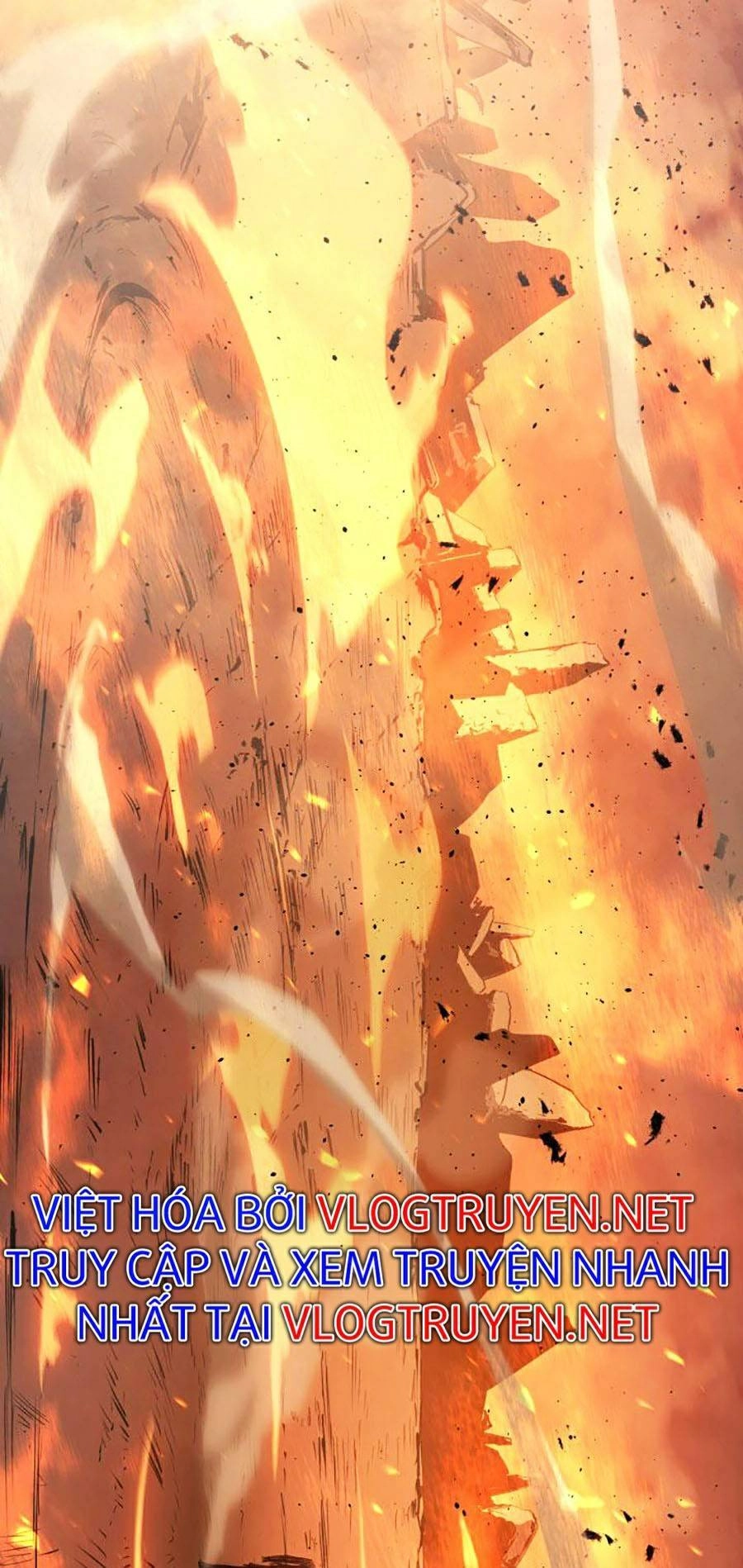 Vị Vua Mạnh Nhất Đã Trở Lại Chapter 26 - 41