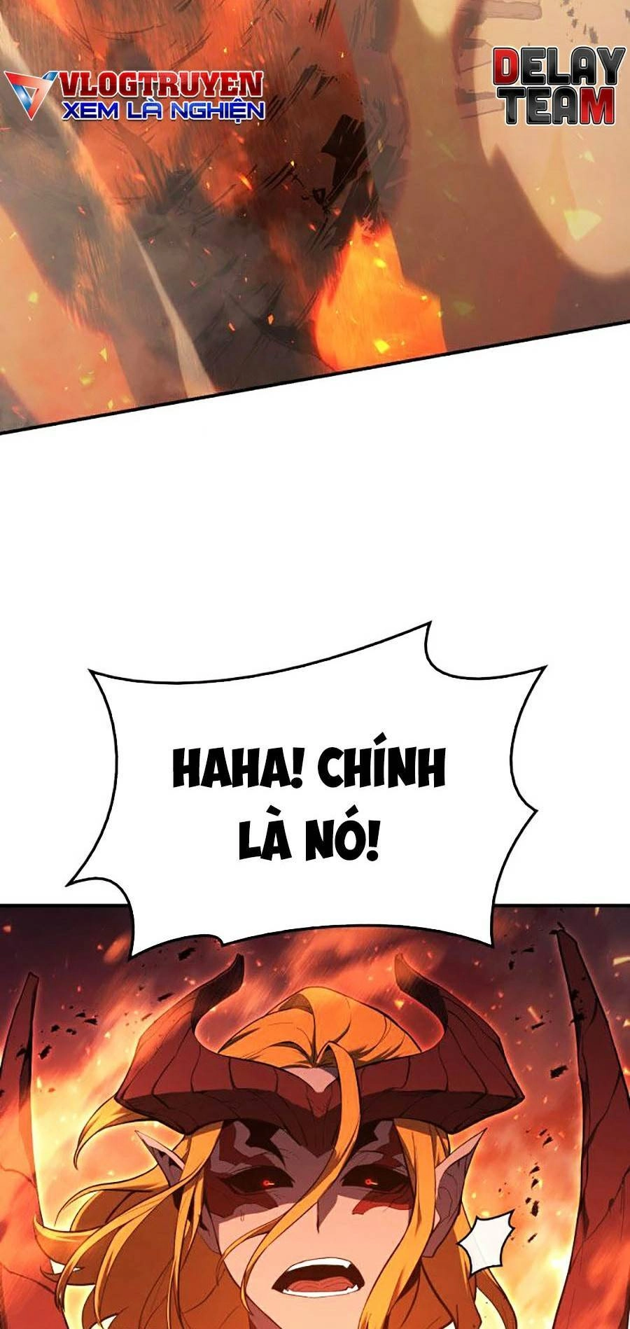 Vị Vua Mạnh Nhất Đã Trở Lại Chapter 26 - 43