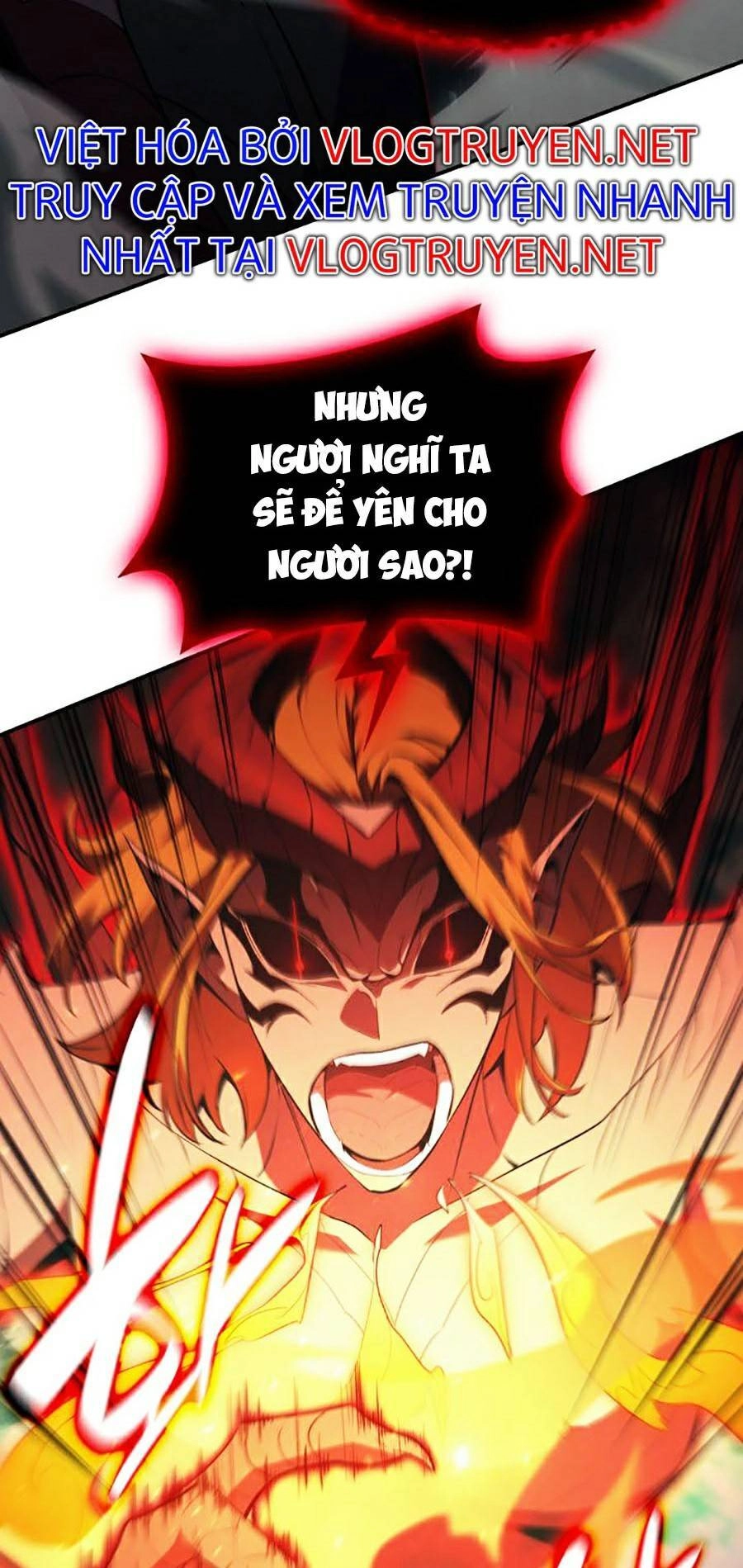 Vị Vua Mạnh Nhất Đã Trở Lại Chapter 26 - 53