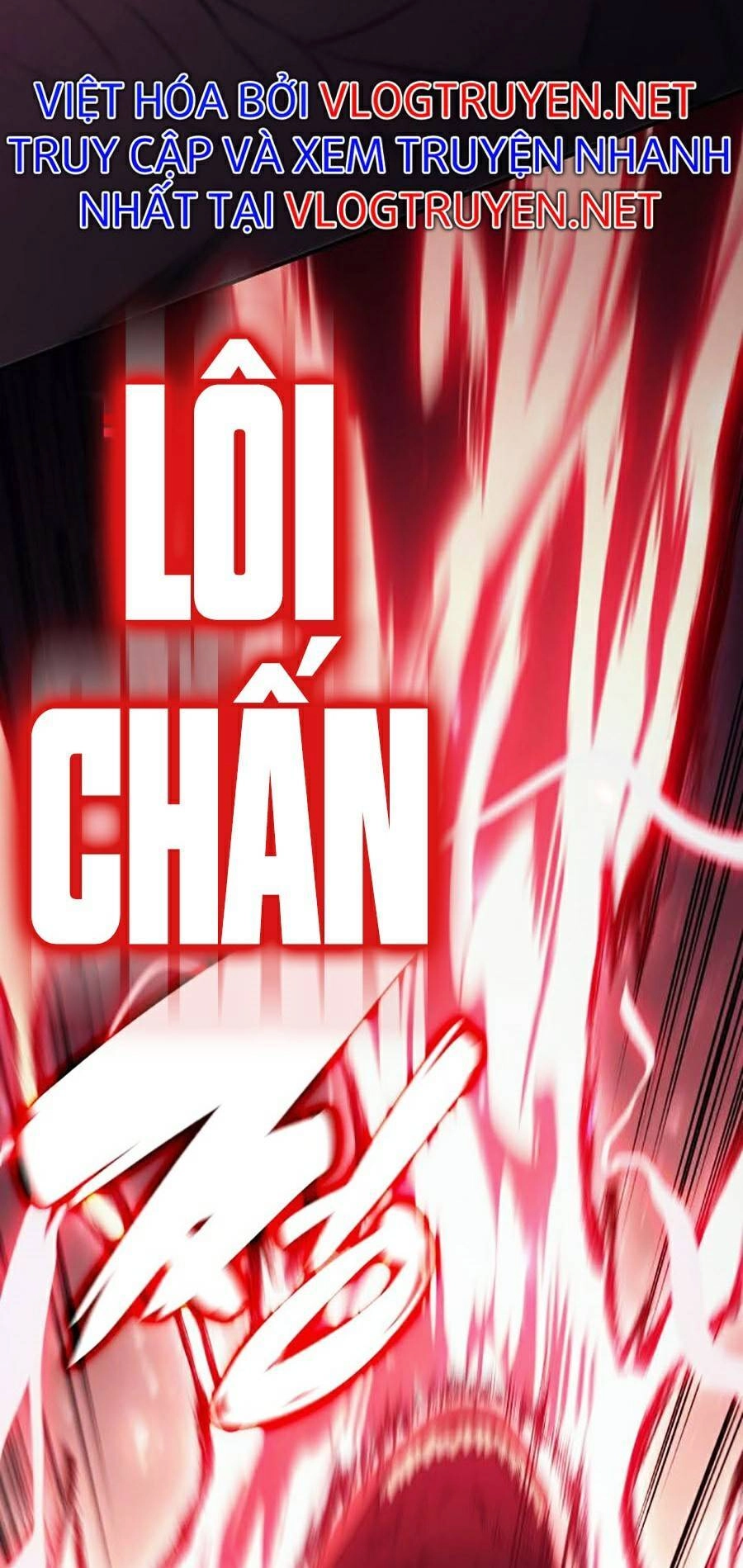 Vị Vua Mạnh Nhất Đã Trở Lại Chapter 26 - 55