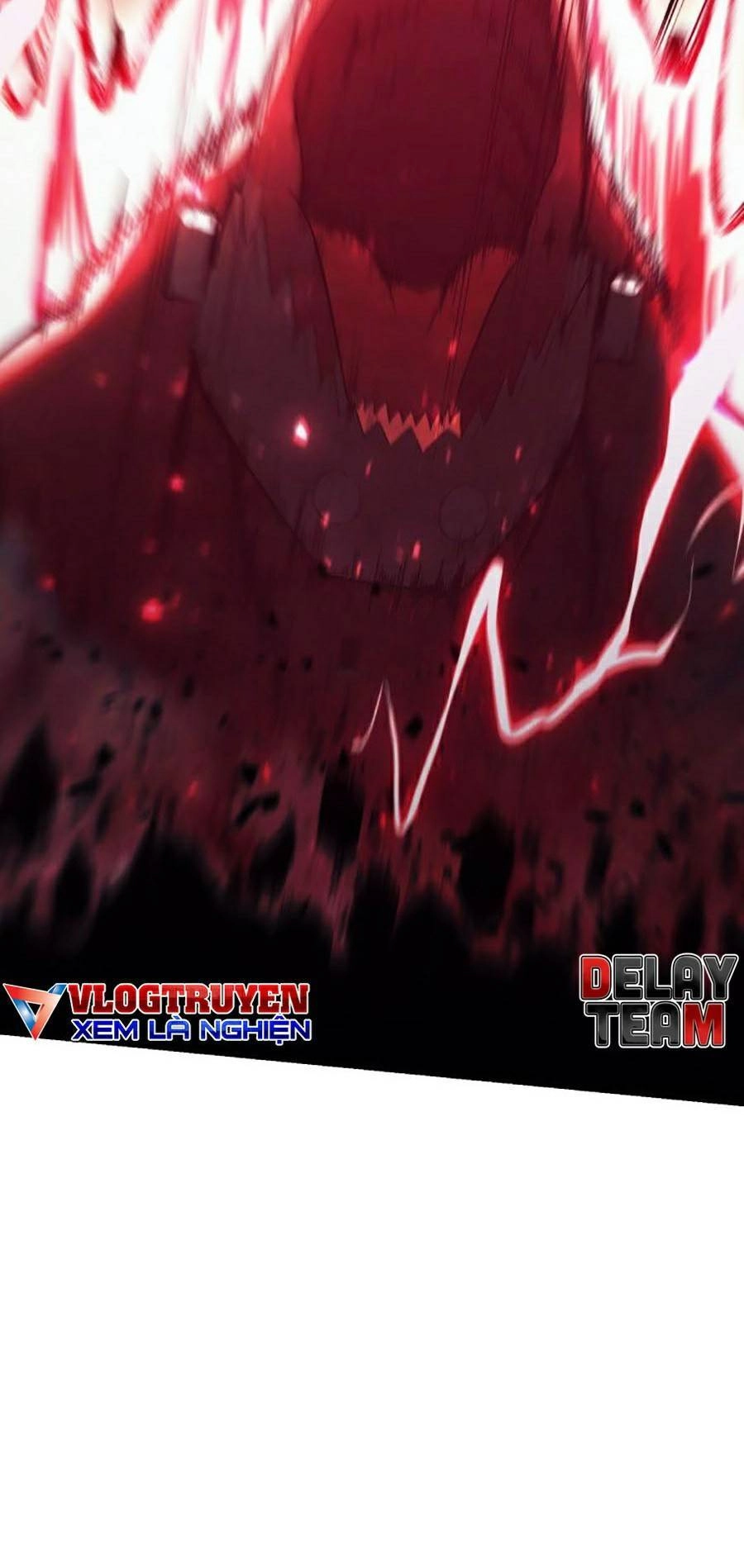 Vị Vua Mạnh Nhất Đã Trở Lại Chapter 26 - 56