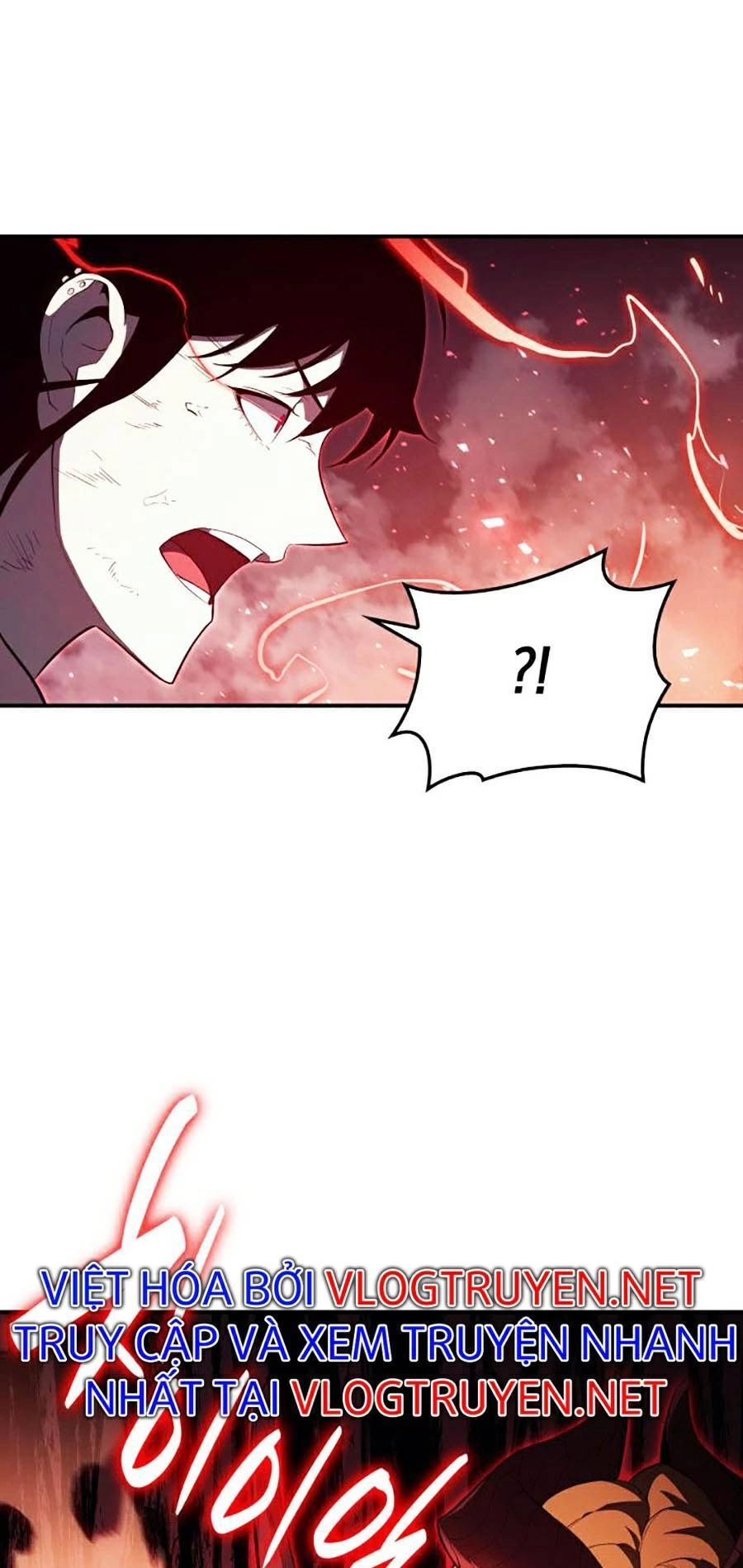 Vị Vua Mạnh Nhất Đã Trở Lại Chapter 26 - 57