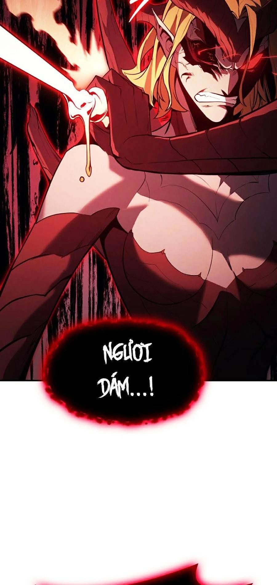 Vị Vua Mạnh Nhất Đã Trở Lại Chapter 26 - 58