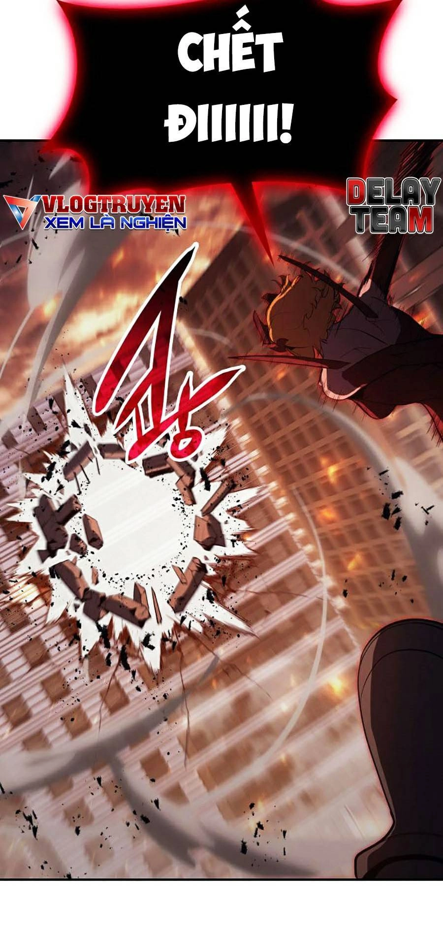 Vị Vua Mạnh Nhất Đã Trở Lại Chapter 26 - 59