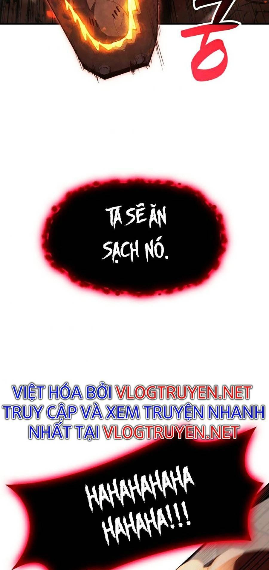 Vị Vua Mạnh Nhất Đã Trở Lại Chapter 26 - 62