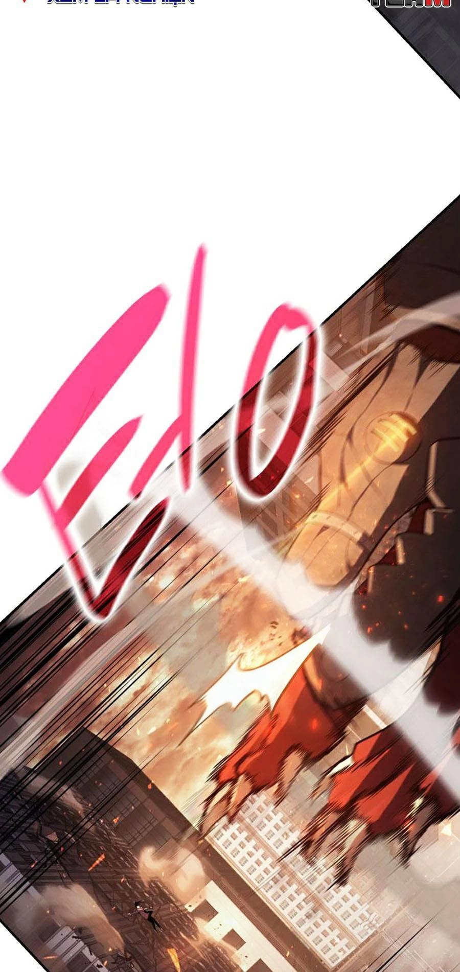 Vị Vua Mạnh Nhất Đã Trở Lại Chapter 26 - 64