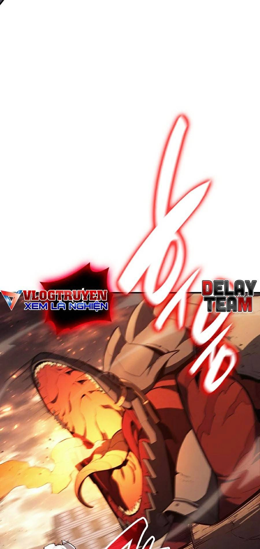 Vị Vua Mạnh Nhất Đã Trở Lại Chapter 26 - 66