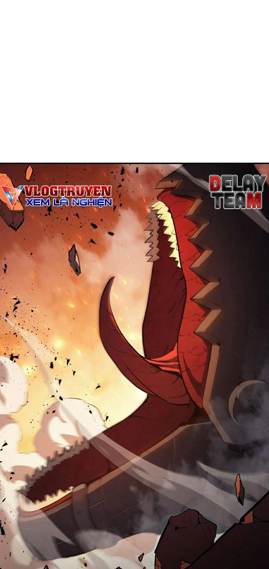 Vị Vua Mạnh Nhất Đã Trở Lại Chapter 26 - 70