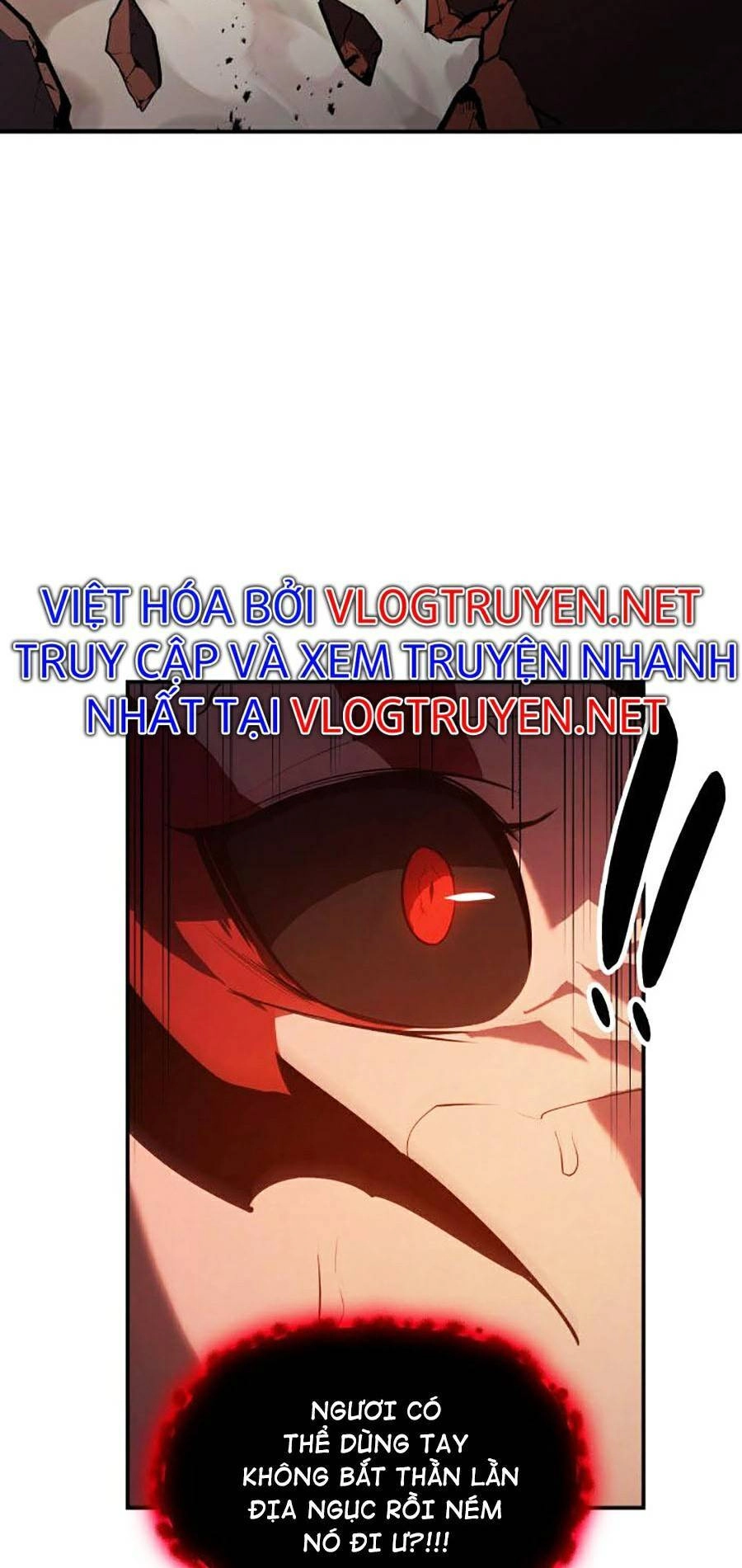 Vị Vua Mạnh Nhất Đã Trở Lại Chapter 26 - 71