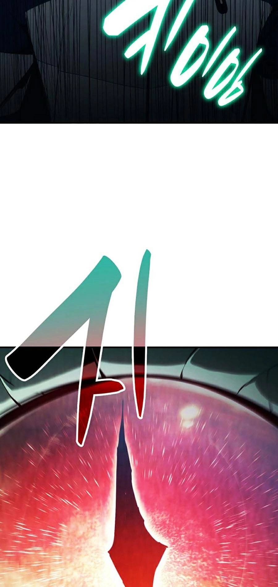 Vị Vua Mạnh Nhất Đã Trở Lại Chapter 26 - 73