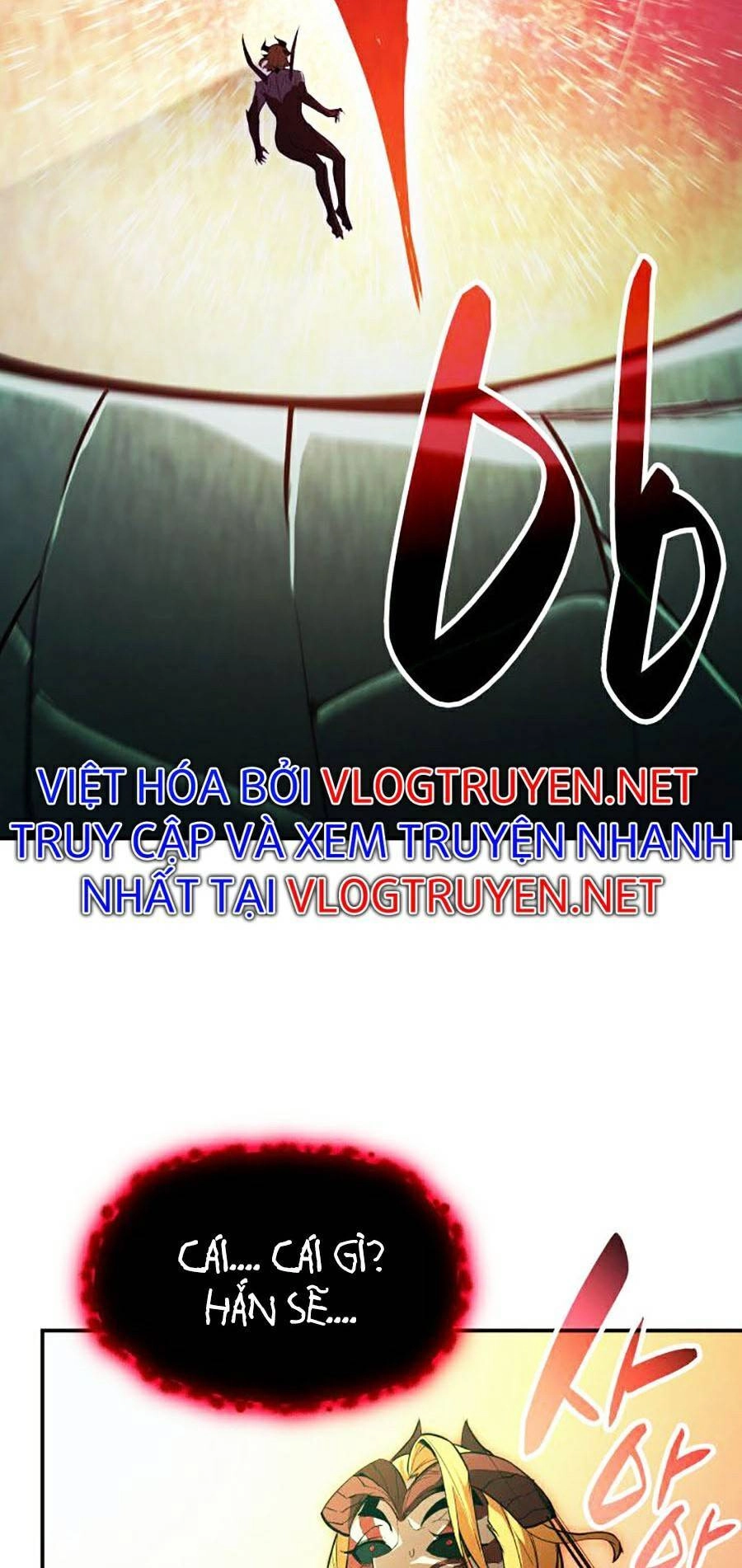Vị Vua Mạnh Nhất Đã Trở Lại Chapter 26 - 74