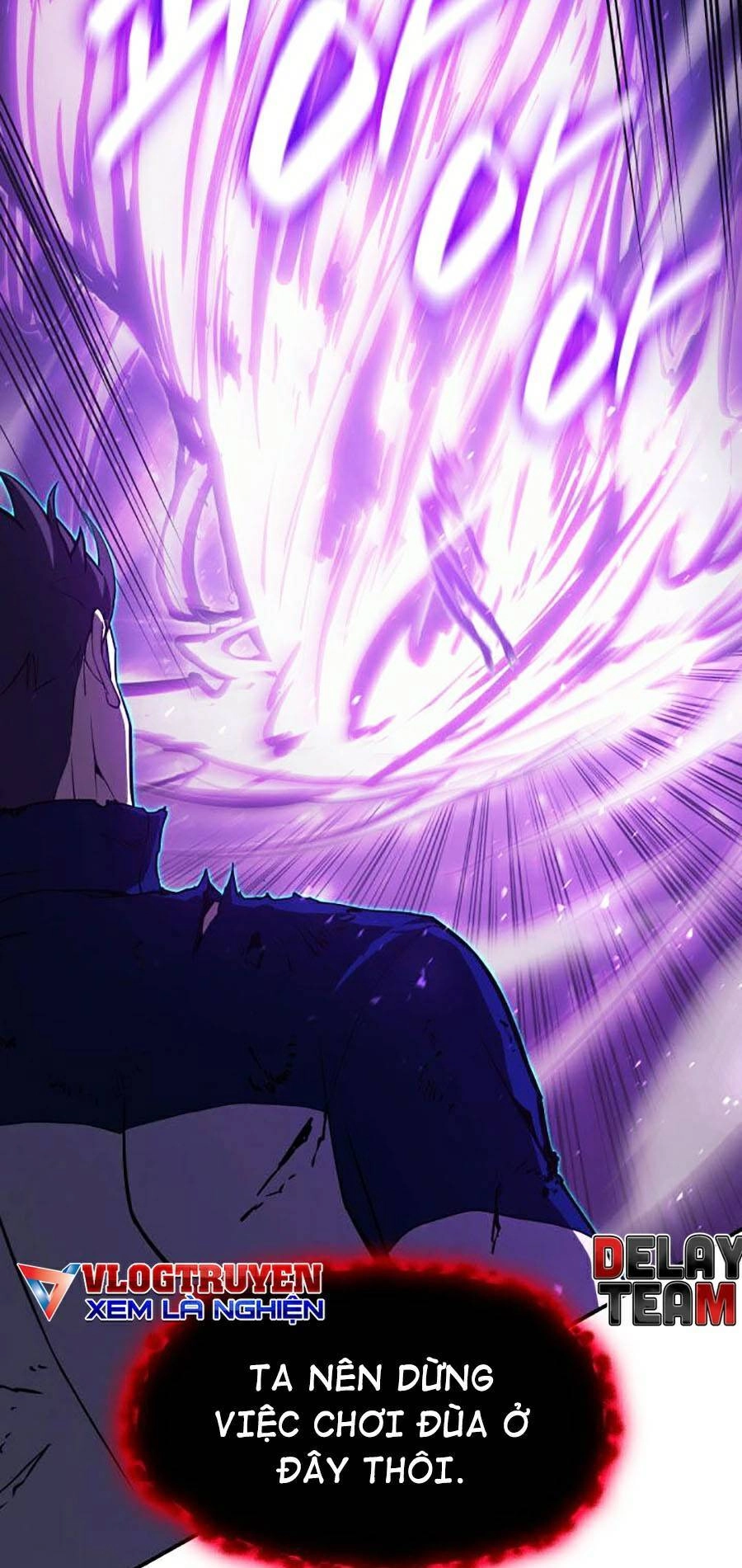 Vị Vua Mạnh Nhất Đã Trở Lại Chapter 26 - 77