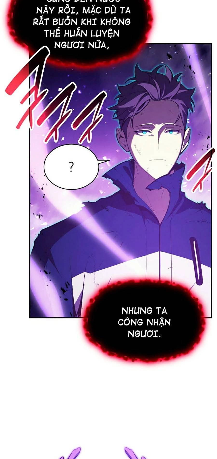 Vị Vua Mạnh Nhất Đã Trở Lại Chapter 26 - 79