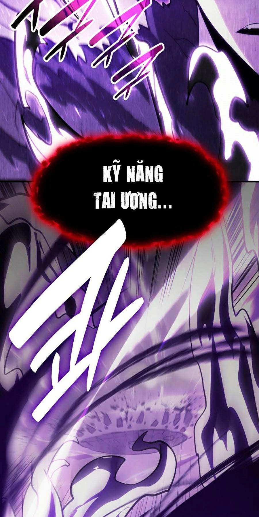 Vị Vua Mạnh Nhất Đã Trở Lại Chapter 26 - 82