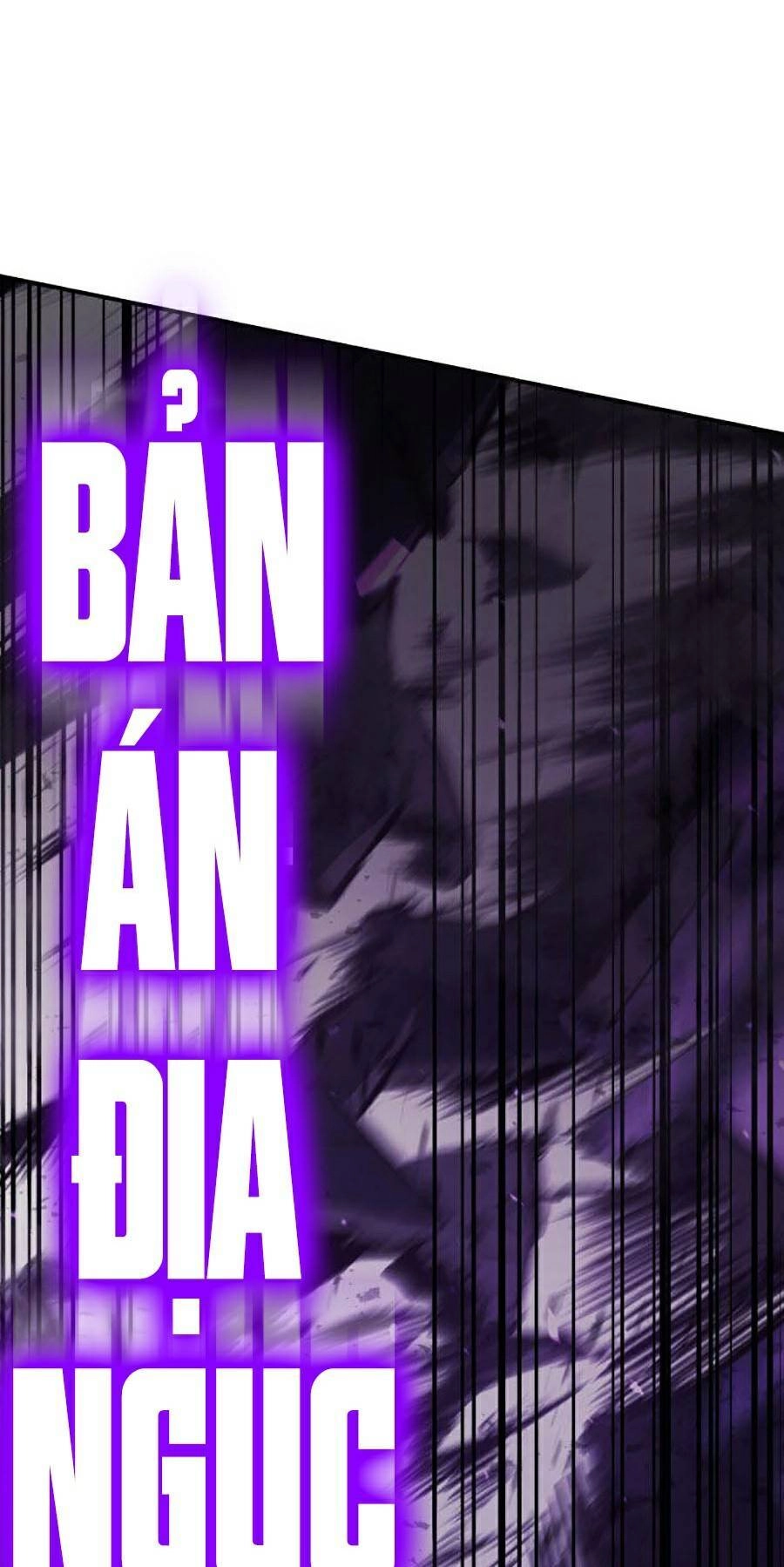 Vị Vua Mạnh Nhất Đã Trở Lại Chapter 26 - 85