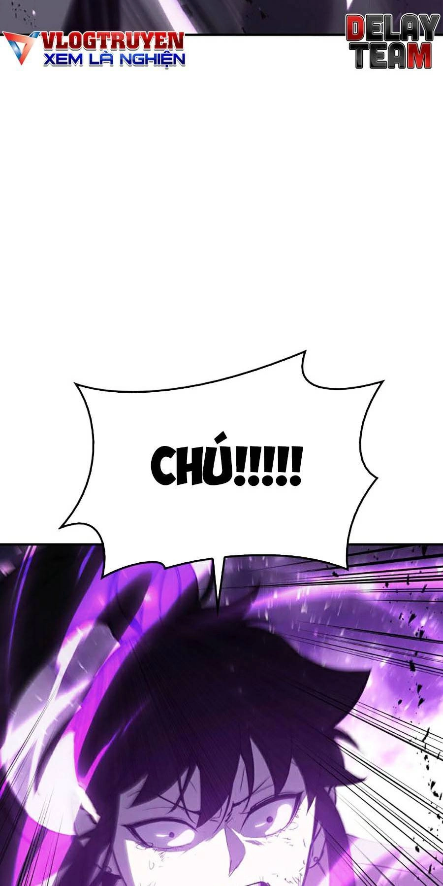 Vị Vua Mạnh Nhất Đã Trở Lại Chapter 26 - 89