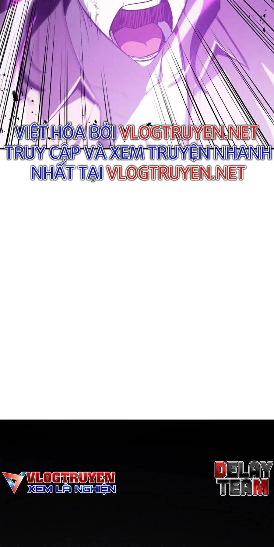 Vị Vua Mạnh Nhất Đã Trở Lại Chapter 26 - 90