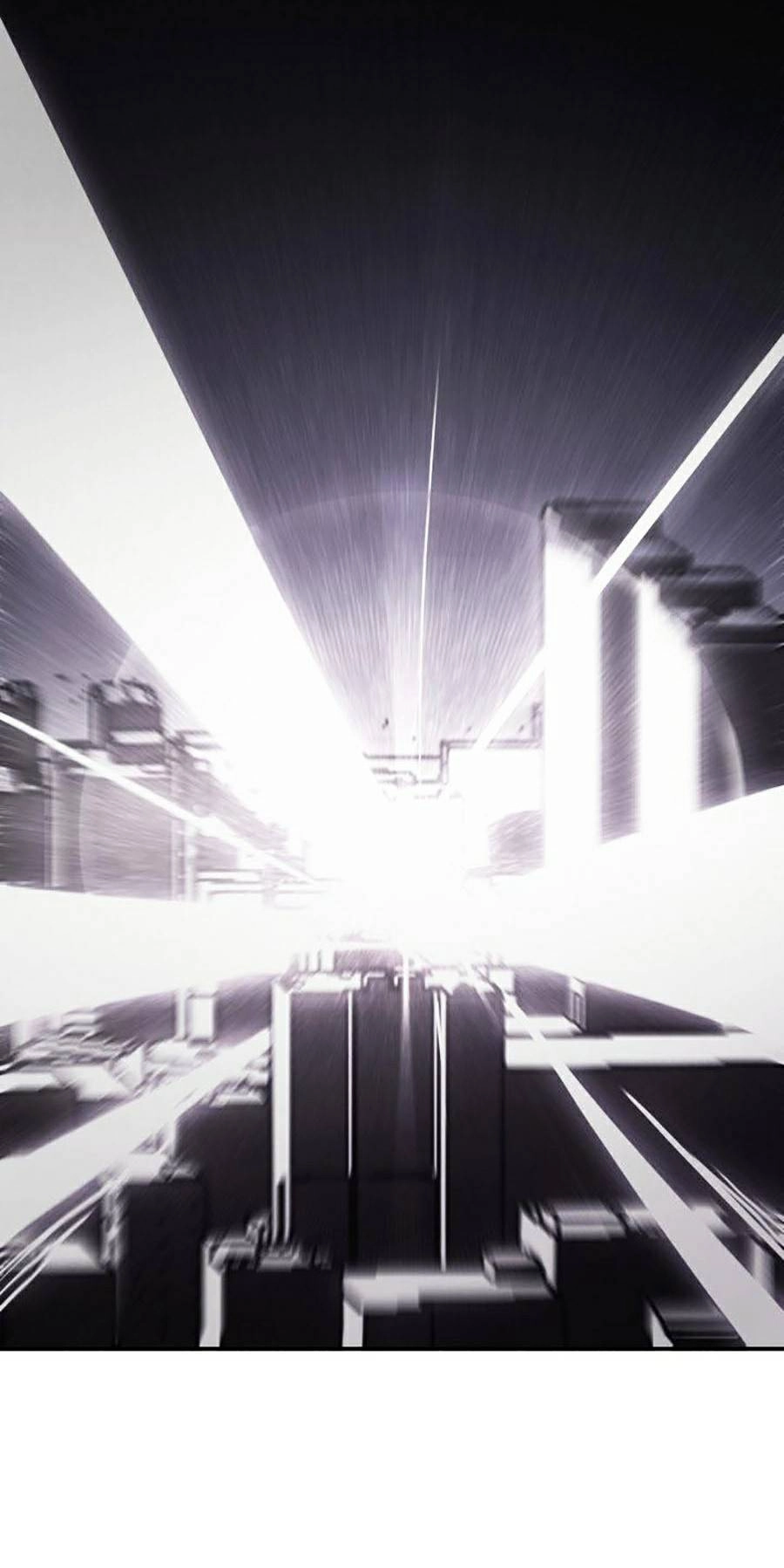 Vị Vua Mạnh Nhất Đã Trở Lại Chapter 26 - 91